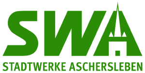 Logo_SWA_farbig_RGB
