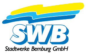 Logo_SWB_farbig_RGB
